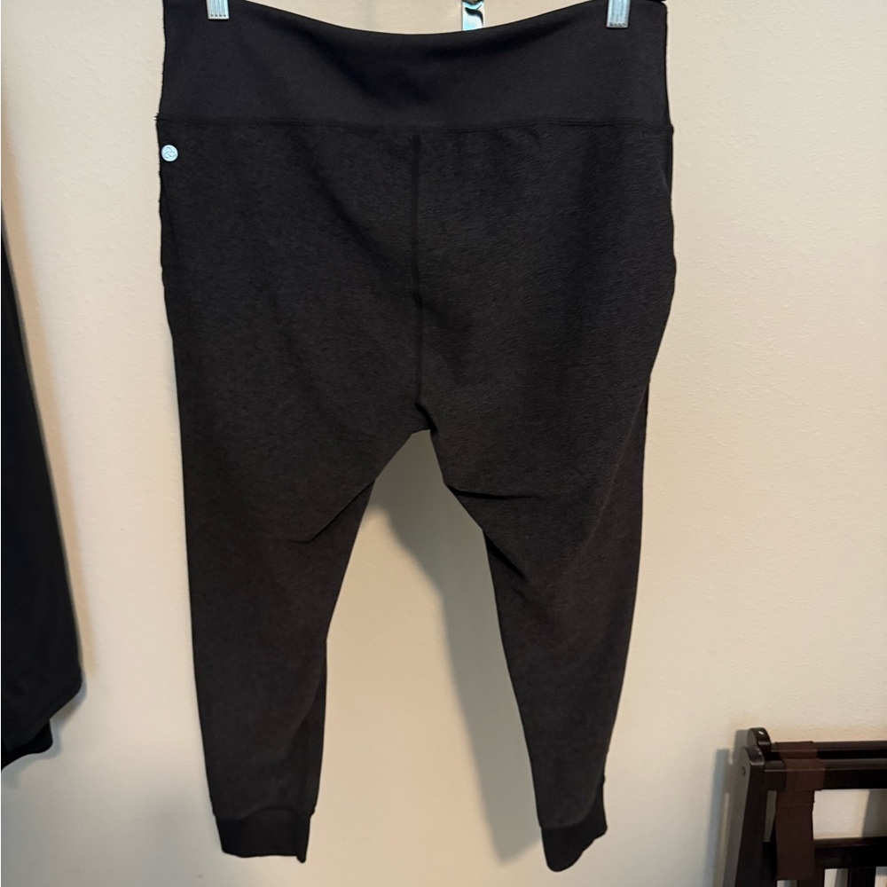 Zella Legging Bundle - Picture 10 of 10